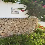 Naranjos 15a נרחה