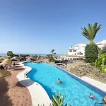 Naranjos 15a Nerja