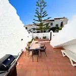 Naranjos 15a Appartement *