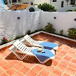 Appartement Naranjos 15a