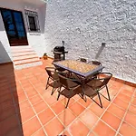 Naranjos 15a Appartement