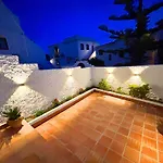 Appartement Naranjos 15a