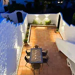 Naranjos 15a Appartement Nerja