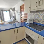 Naranjos 15a 아파트