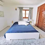 Appartement Naranjos 15a