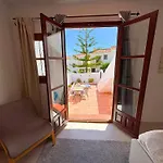 Naranjos 15a Nerja