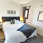 Naranjos 15a Appartement Nerja