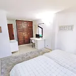 아파트 Naranjos 15a *