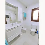 Appartement Naranjos 15a Nerja
