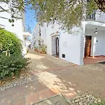 Naranjos 15a Appartement